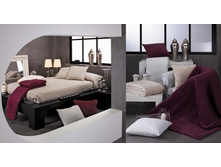 ������� ���������6.jpg