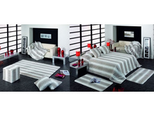 ������� ���������7.jpg