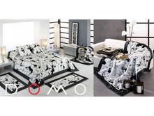 ������� ���������8.jpg