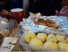 �������� ������