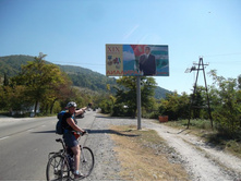 ����� �� 6 ������� � 1 ��������� �����..... ��� ��������� � �������� "���� ������"