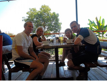 ������ �������