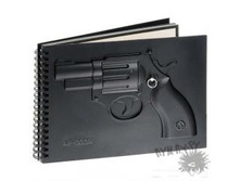 ������� \"����������\" 285�