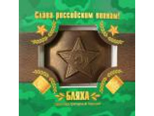 ���������� ����� 134�.jpg