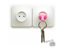 ������ ��� ������ \"�������������\" 120�