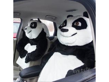 ����� �� ���������� \"�����\"  2040�.jpg