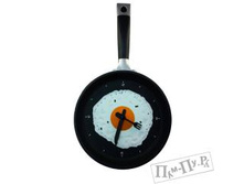 ���� �� ��������� \"������� ������!\" 864�.jpg