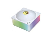 ���� ���������� ������� 1248�  .jpg