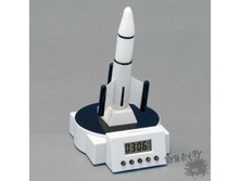 ����-��������� \"����\" 795�