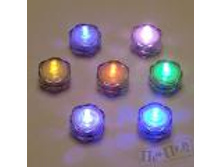 ����������������� ����� 275�.jpg