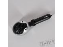 ���������-���������� ������������� 435�.jpg