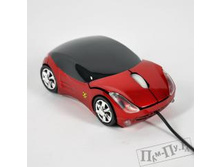 ����� - ������ ����� (�������) 180�.jpg