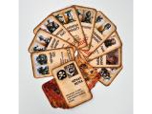 ����� ��������� 198�.jpg