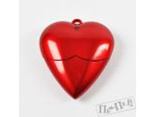 ������-�������� 540�.jpg