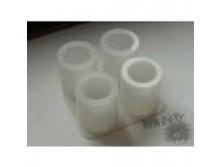 �������� ��� ������� ����� 150�