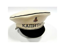 ������� ��� ���� \"�������\" 390�