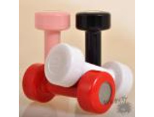 ���������-������� 455� .jpg