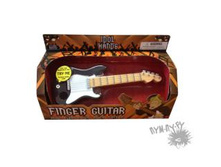 ������ ��� ������� \"Rock and Roll\" 645�