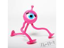 ��������� ������ 663�.jpg