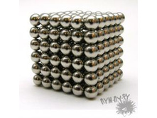 ���������� ��������  599�