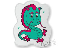 ������� ������ \"���� ��������\" 130�