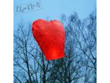 �������� ������� \"������\" 115�.jpg