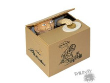 ������������� ������� \"��� ��������\" 525�