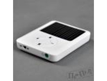 I-����� �� ��������� ������� 195�.jpg