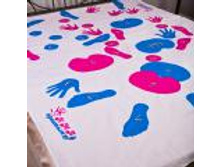 �������� ��� ���� ����� 900�.jpg