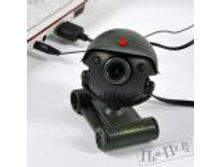 Web ������ ��������� ���������! 495�.jpg