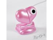 Web ������ \"���������� ������\" 900�.jpg