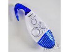 ����� ��� ���� \"��������\"  230�.jpg