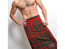 ��������� \"����������� ����\" 530�