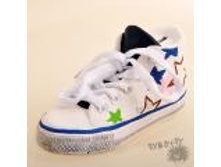 ������� Keds 152�.jpg