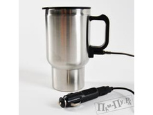 ������ � ���������� �� ������������� � USB 360�.jpg