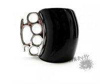 ������ \"���������� ������\" 450�