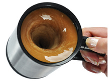 ������ ������� 324�.jpg