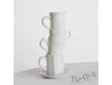 ���� \"���� �����\" (4 �����) 150�.jpg