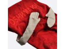 ���������  \"�������\" (�������) 530�