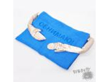 ���������  \"�������\" 420�.jpg