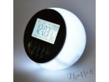 ��������� \"�������� �����������\" 1286� .jpg