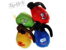 ������� ������� 195�.jpg