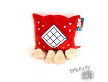 ������� \"������ ��� �������\" 338�