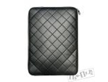 �������� ����� ��� �������� (10\") 600�.jpg