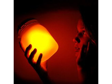 ������ � ���� � ����� ����� 330�.jpg