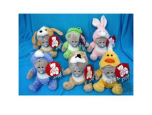 ��������� � ������� �������� 270�