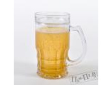 ������� ������ ������ 160�.jpg