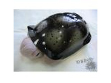 ����������� �������� \"��������� ��������\" 525�.jpg