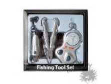 ����� ��� ������� 450�