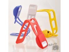 ��������� ����� 168�